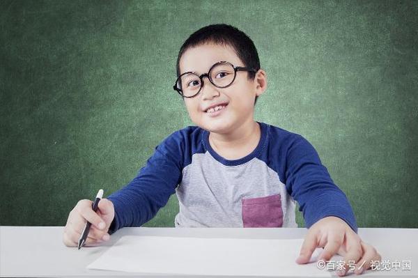 家长着急了:孩子写作文无话可说,怎么办?老师:这种办法最有效 2