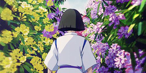 原创学生作文：《黄皮记》