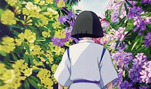 原创学生作文：《黄皮记》