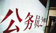 天和智胜教育教你：考场上使用好精准词语就能写出规范作文！