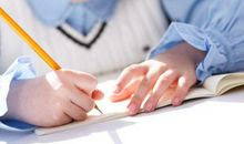 全国新概念作文大赛一获奖者被举报涉嫌抄袭，萌芽杂志：已展开调查