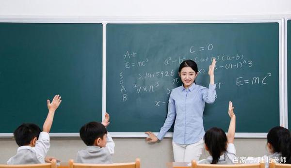 2018全国唯一满分作文,刷遍朋友圈的“酒文章”,是高中生写的? 3