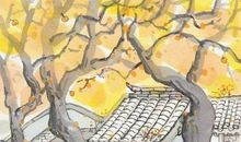 小学生优秀作文赏析，让孩子看看，丰富自己的写作思路！