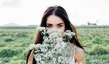 超实用的写人作文技巧，让你笔下的任务亮点十足