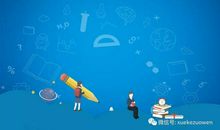 学科作文学生作品选送 | 数学作文 我的数学日记