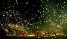 四六级作文点津（10）：如何获得先前的连贯性