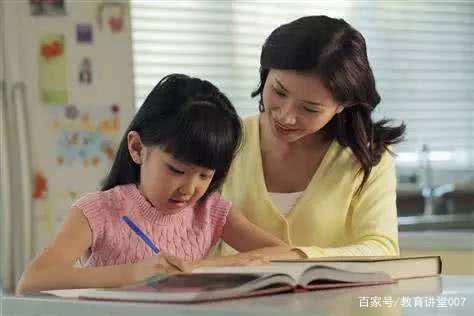 写好作文的秘诀,掌握这4点就够了,好多孩子都还不知道 5