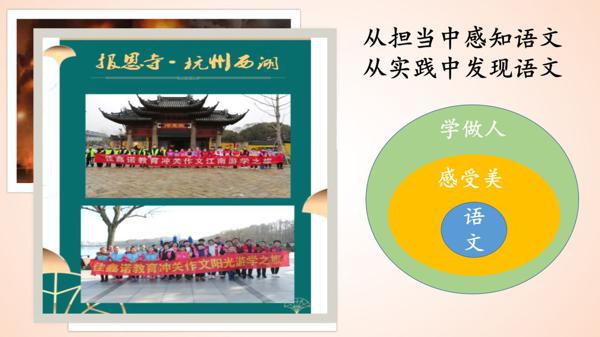 微课｜作文选材有妙招——唯有源头活水来 7
