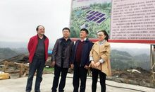 参观佑康加工厂 三年级记叙文300字