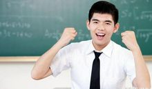 2018全国唯一满分作文，刷遍朋友圈的“酒文章”，是高中生写的？