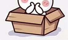 张口就是满分作文 这场“神仙打架”太过瘾