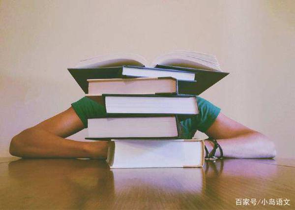2019年教师资格证考试,语文学科作文解析,写了这3点你就没跑题 4