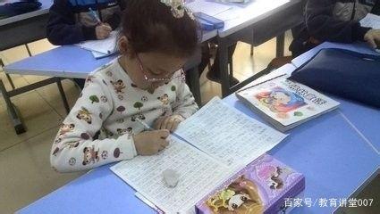 写好作文的秘诀,掌握这4点就够了,好多孩子都还不知道 4