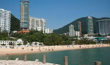 香港、澳门游记（7） 小学生旅游作文300字