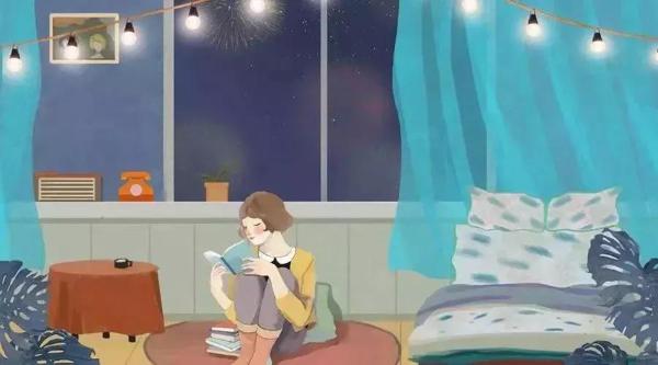 写作技巧：五个亮点亮出来，不愁作文不高分！（收藏实用） 1