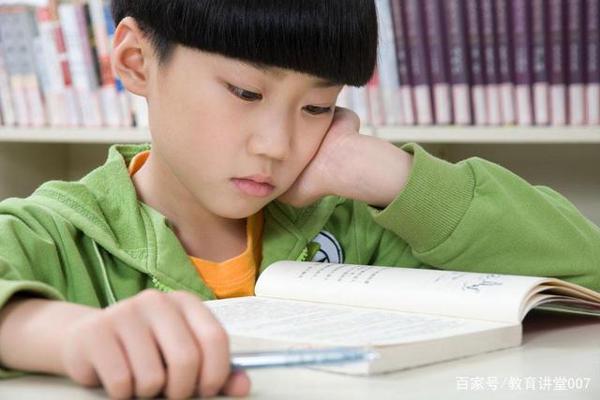 写好作文的秘诀,掌握这4点就够了,好多孩子都还不知道 2