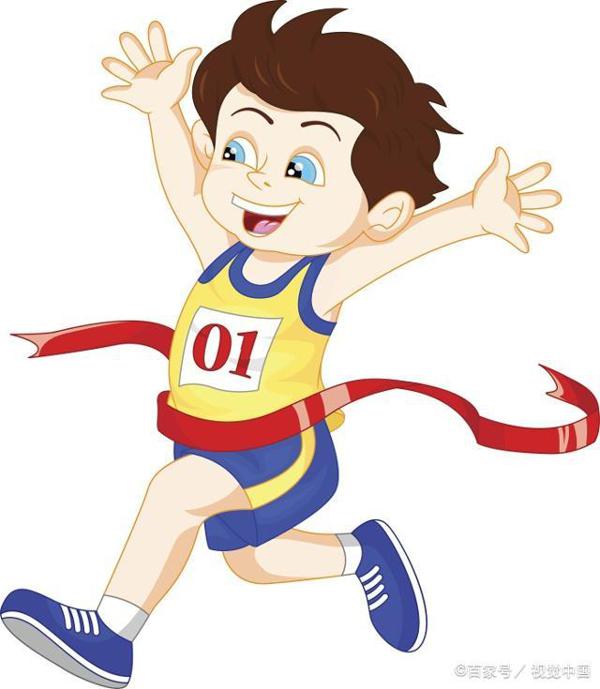 五年级作文集结号：《“漫画”同学》生动有趣，让人捧腹 1