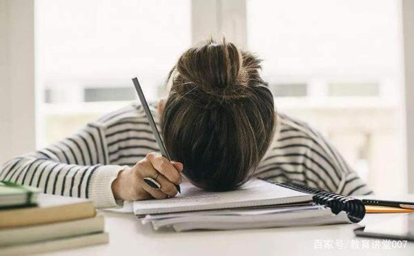写好作文的秘诀,掌握这4点就够了,好多孩子都还不知道 1
