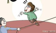 五年级作文集结号：《“漫画”同学》生动有趣，让人捧腹