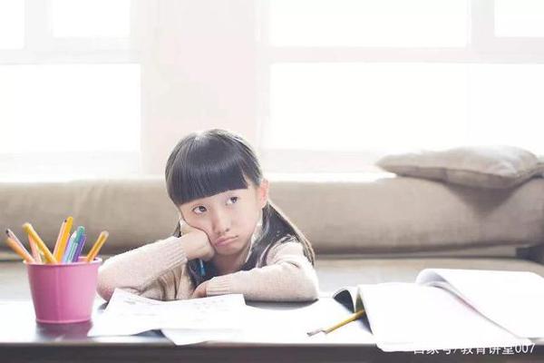 写好作文的秘诀,掌握这4点就够了,好多孩子都还不知道