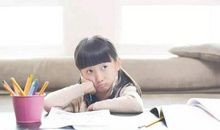 写好作文的秘诀，掌握这4点就够了，好多孩子都还不知道