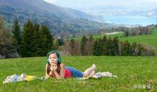 很多刚接触作文的孩子都说比较难，一起欣赏三年级学生优秀作文