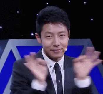 这档“神仙打架”的节目火了！选手们张口就是满分作文，快带孩子一起看看 24