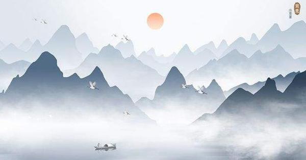 名家点评竞赛作文——高中篇