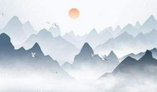 名家点评竞赛作文——高中篇