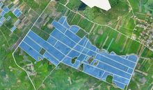 GIS在测绘工程的运用论文