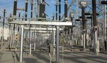 火力发电厂土建与电力工程安装探讨的论文