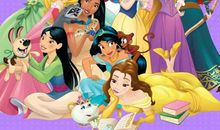 搞定作文-《啄木鸟和猫头鹰》