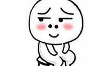 必收藏！这些阅卷老师超爱的歌词句子，随便一句都让你作文高分！