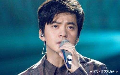 必收藏！这些阅卷老师超爱的歌词句子，随便一句都让你作文高分！ 1