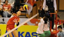 宿老师教孩子们写作文：平凡孕育伟大