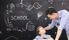 好作文从选材开始——猴叔的作文课之一