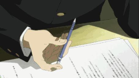 写作技巧：五个亮点亮出来，不愁作文不高分！（收藏实用）