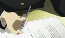 写作技巧：五个亮点亮出来，不愁作文不高分！（收藏实用）