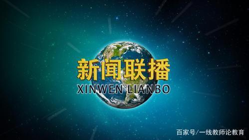 为什么学生写出的作文索然无味?单调、枯燥的学习怎么才有生活味 2