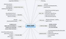 工程制图课训练学生严谨能力分析论文