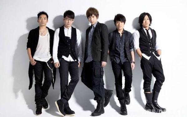 必收藏！这些阅卷老师超爱的歌词句子，随便一句都让你作文高分！ 2