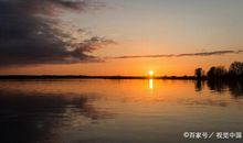 写景作文，五年级上册七单元同步作文写作指导，附范文