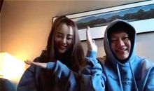 “做头发”事件作文大赛：贾乃亮“获奖”300万，PGone呢？