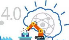 现代工业工程拓展方向论文