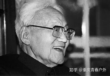 高考作文万能人物素材，不看可亏了 5