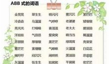 东莞秋季高分作文——小学语文高分作文收尾的方法