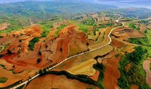 高中生作文：颜色的含义