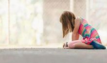 原创 如何写出一篇高分作文？你必须要做到这些点......