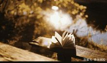 想知道别人专升本语文作文如何满分？其实你也能写