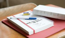 7篇初一英语评分作文范文汇总！英语作文不知道如何准备，看这里！